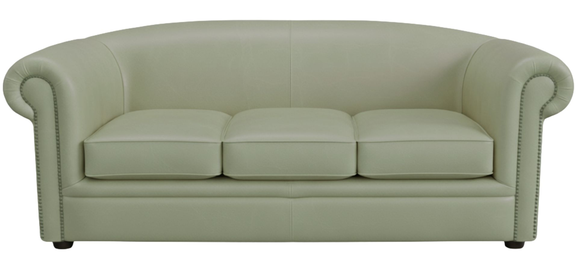 The Burlington Chesterfield